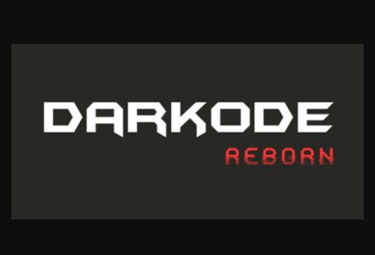 Five Factors To know Concerning the DARK WEB