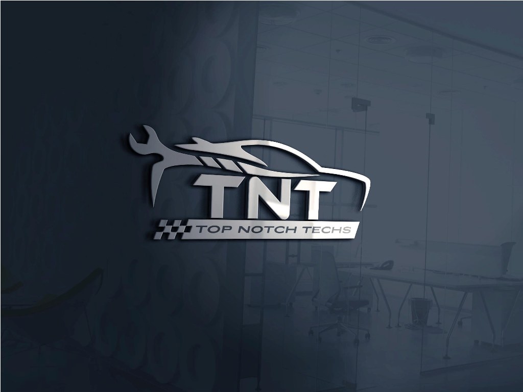 Auto Repair for Beginners