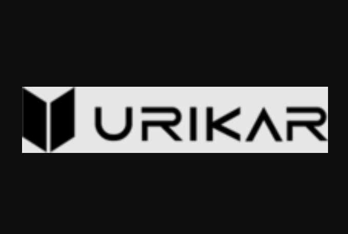 Electric Massagers - The Way Forward