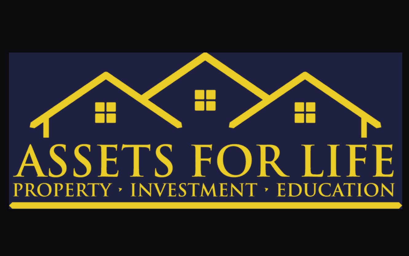 Capitalizing on Your Property Investment Probable: The Benefits of Property Training