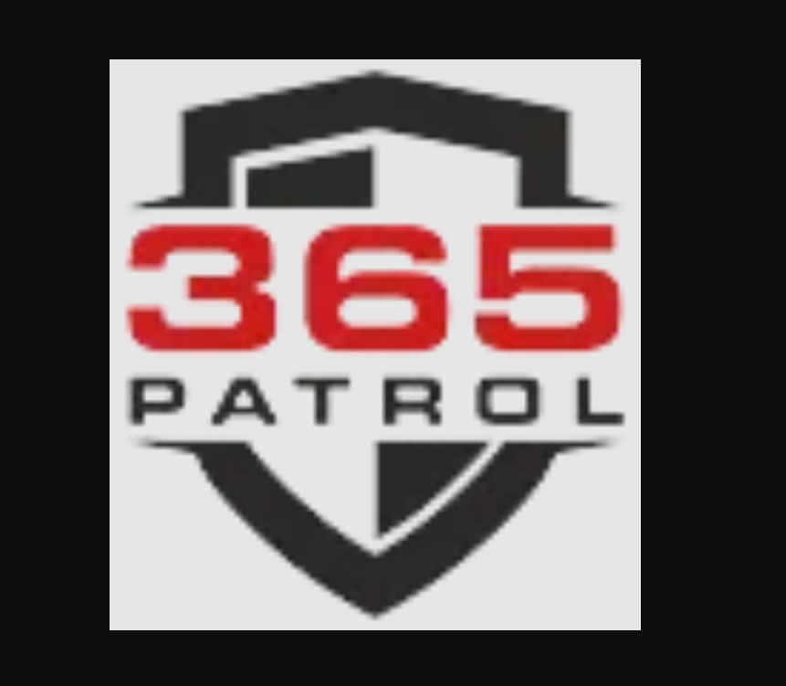 Security Services That are Effortless to get