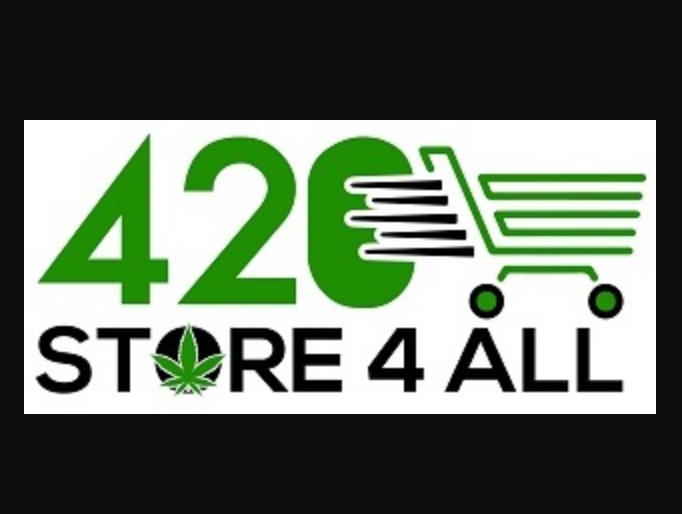 The Definitive Guide to Shopping for Cannabis Online