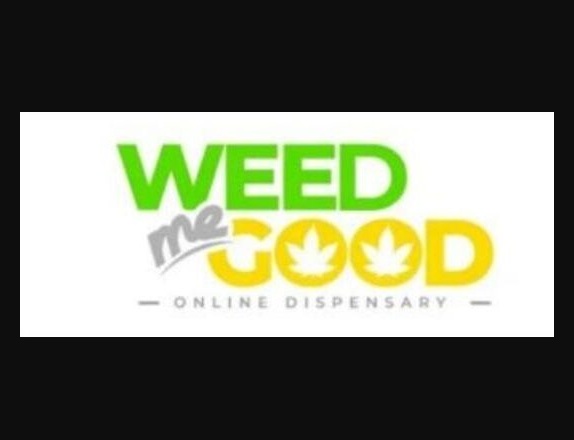 The benefits of acquiring weed online