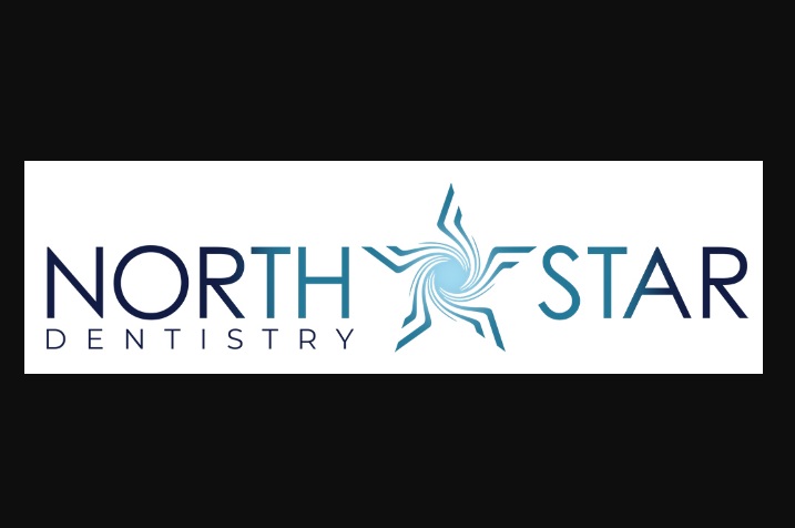 Suggestions for Obtaining a very good Family Dentist