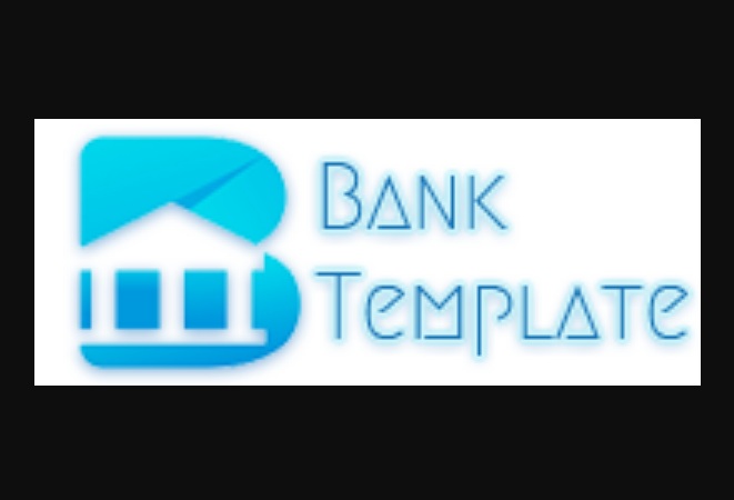 Understanding Your Bank Statement