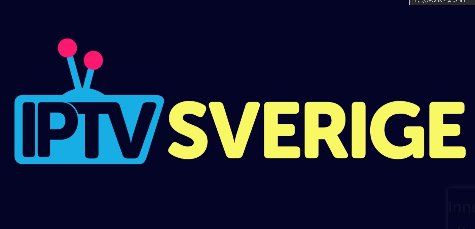 Enjoy Seamless Streaming with Smart IPTV Sverige's Multi-Device Compatibility