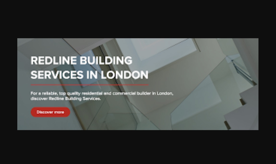 The way to Select the right Home Builder