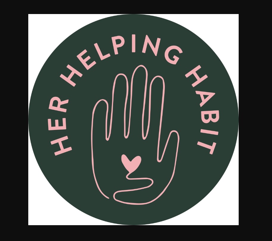 The Miracle of Donor Eggs: A Path to Parenthood