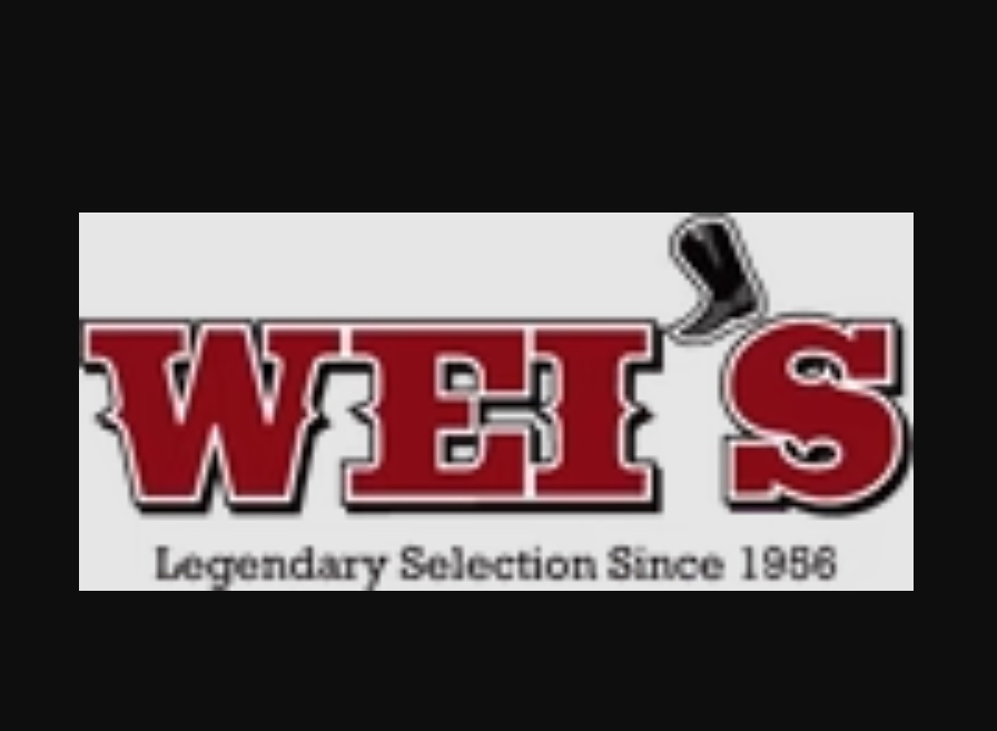 Popularity of the Westerns Wear Stores