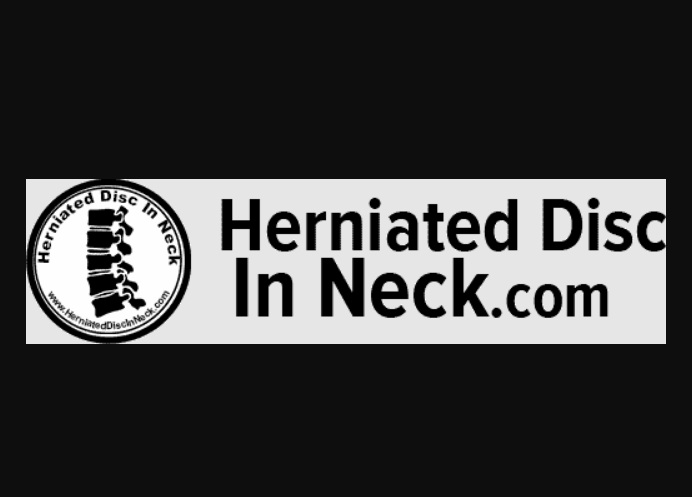 Varieties of Herniated Discs