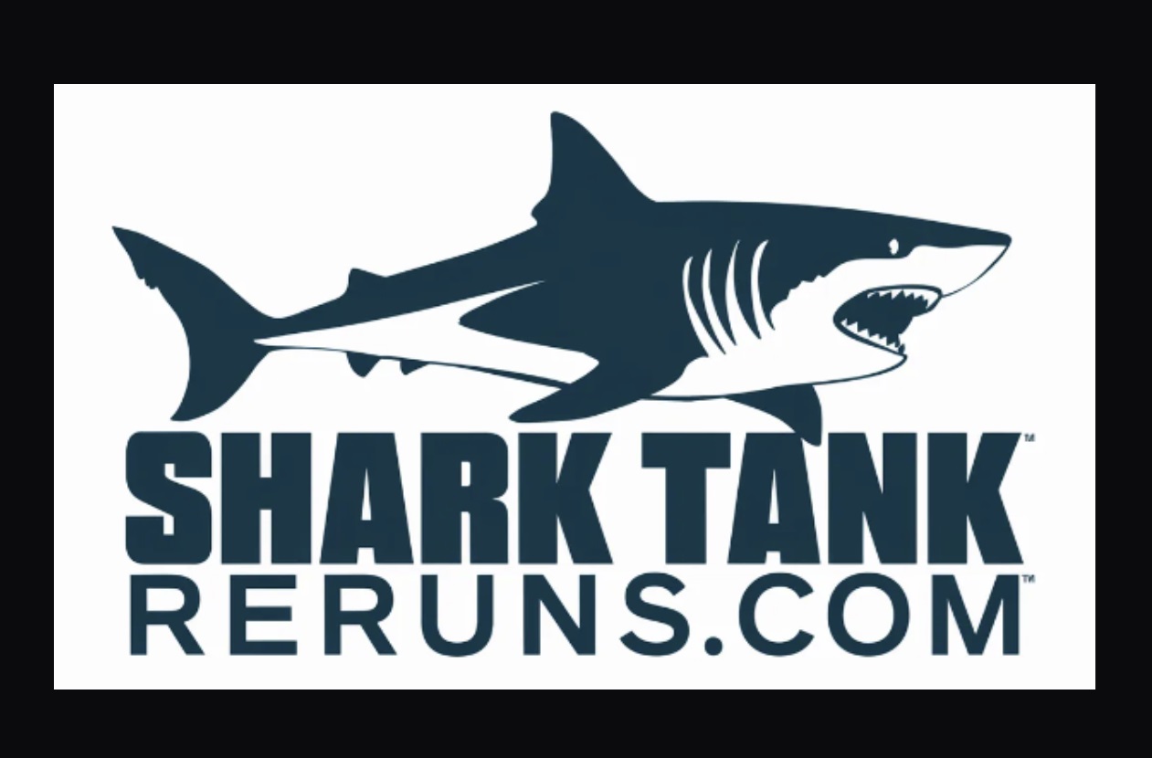 15 Most Innovative Products Ever Showcased on Shark Tank