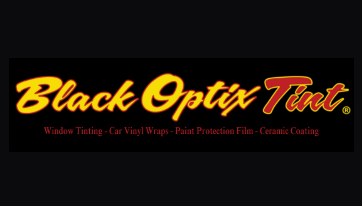 6 Key Features to Look for in Paint Protection Film (PPF)