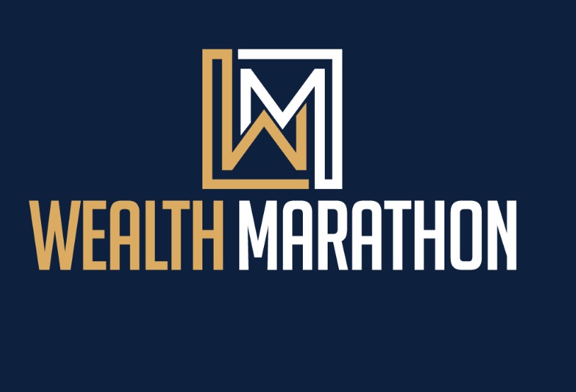 The best Side of Financial Planning Services