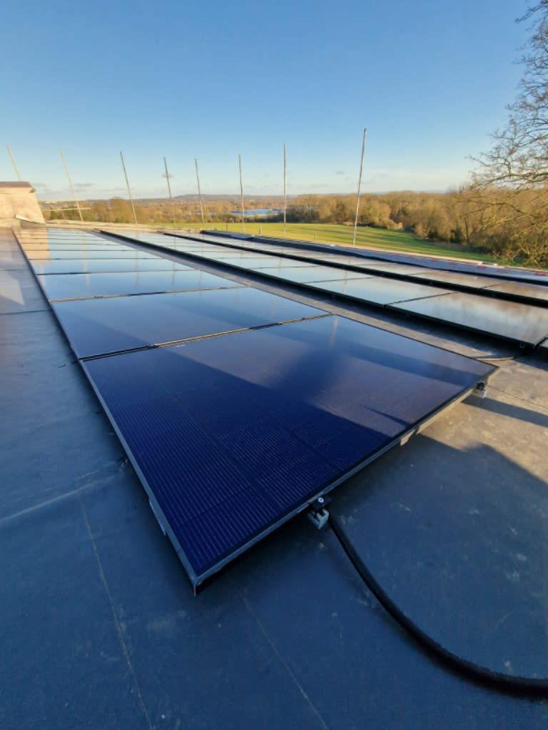 10 Things to learn Before Investing in Solar Panels in South Moreton