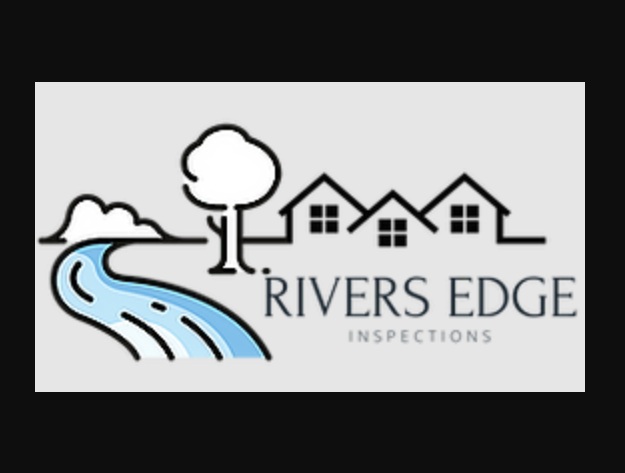 Home Inspection Services Are a Ought to To purchase Your Dream Home