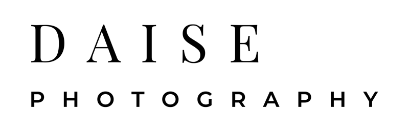 Selecting Your Wedding Photographer