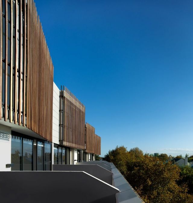 Architectural Designers - How to Pick out the proper One