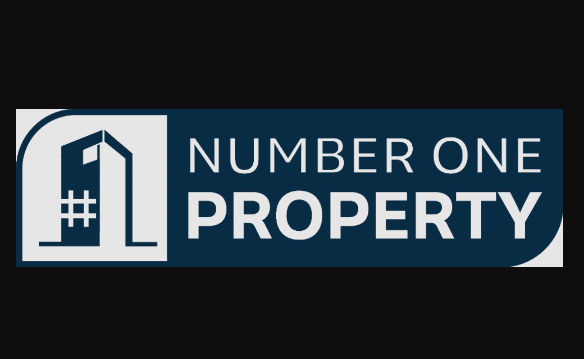 Looking For A Condo? Facts To Consider