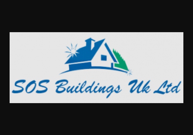 A Review Of Refurbishment Services