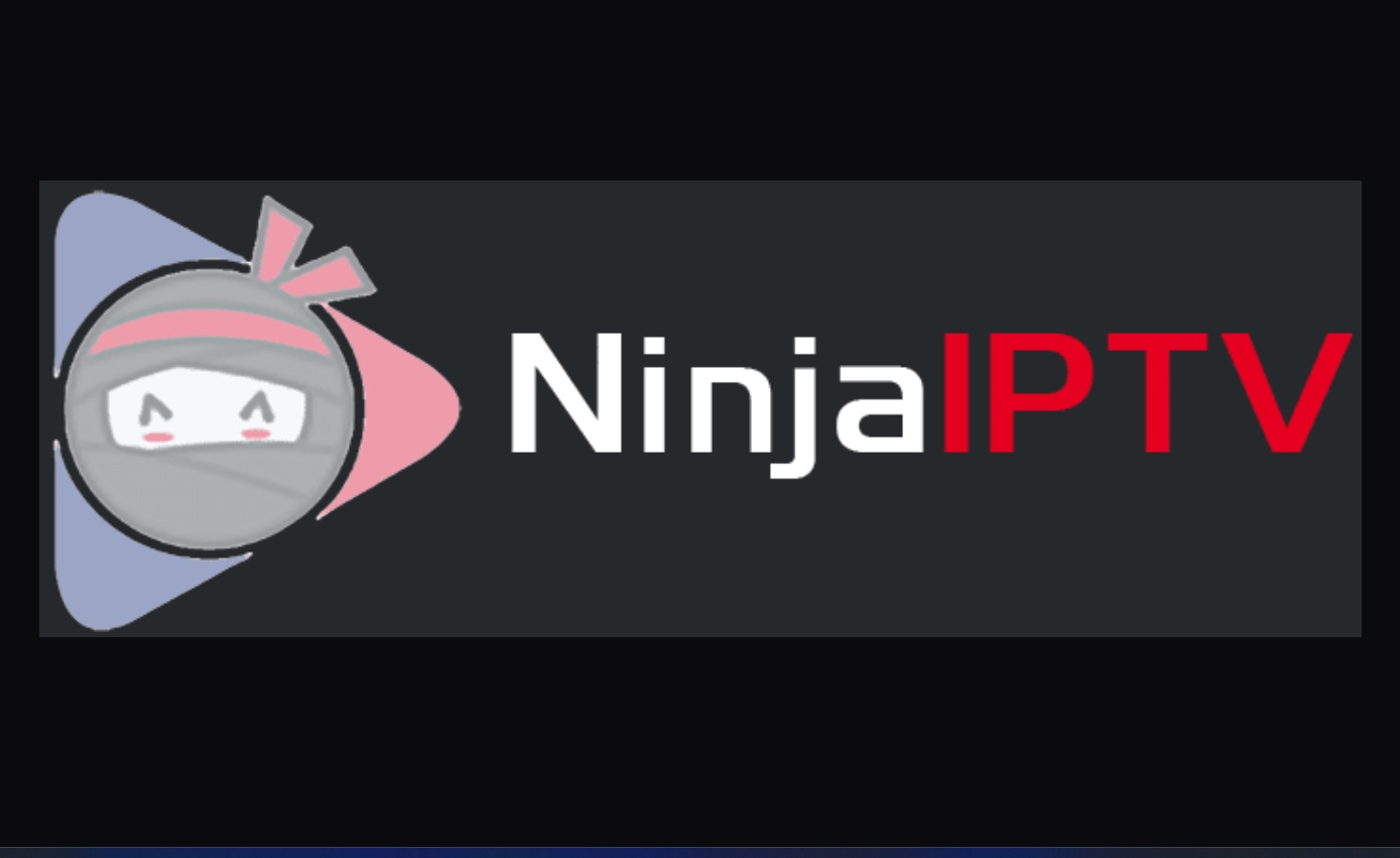 Increasing Your Looking at Experience with IPTV Subscription