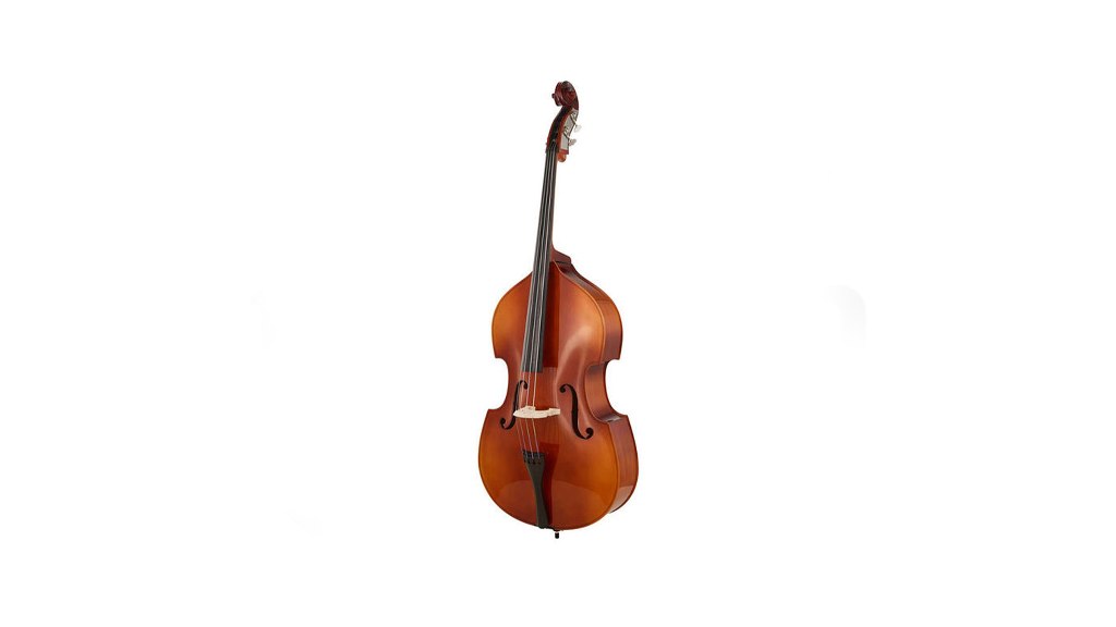 Benefits of Shopping Musical Equipment Online