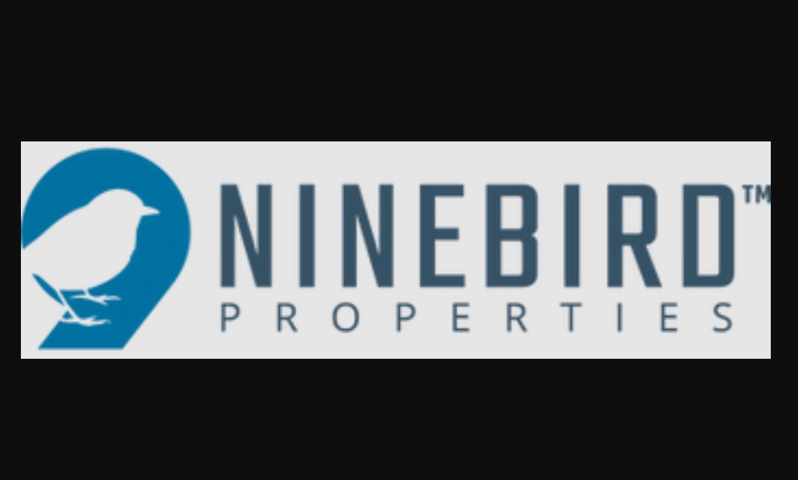 Are You Looking To Sell Your House Quickly! If So, You've Can come Off To The Right Position!