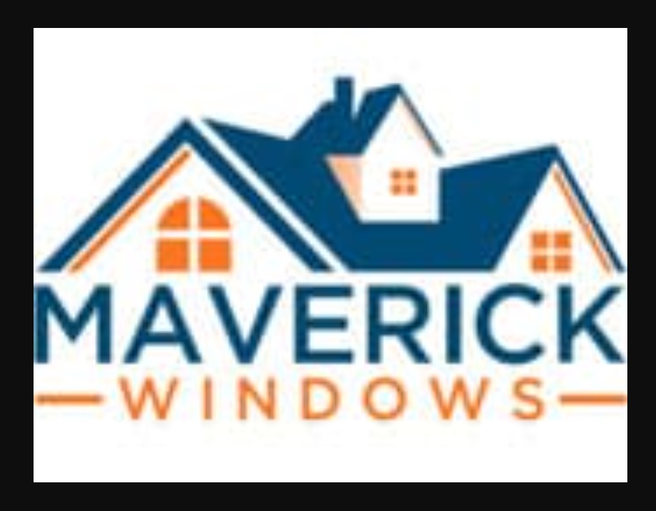 Install Energy Efficient Windows at Home