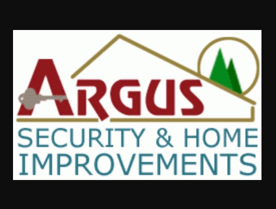 Why You should Get a Security Door