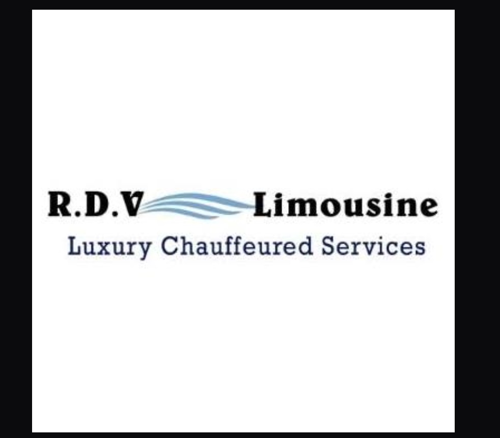 There are seven compelling reasons to select a limousine service in Washington, D.C.