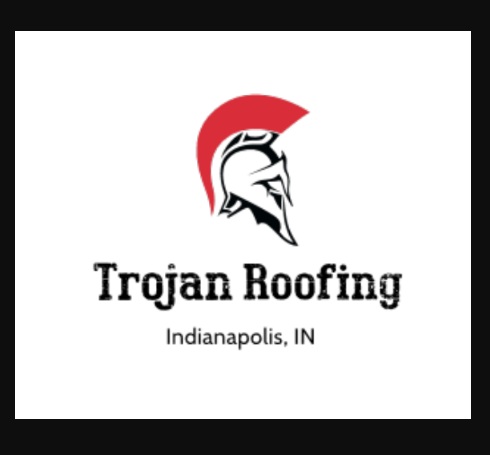 Leading 5 Ideas for Roofing Upkeep
