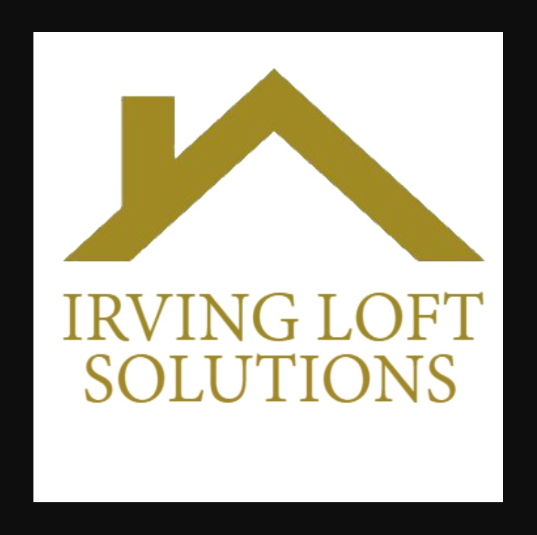 A Loft Ladder May Be A lot Not Just Straightforward Attic Entry