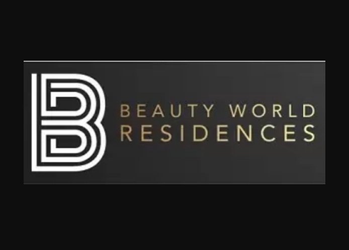 Obtaining and Settling within a New Condo