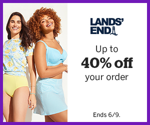 Coupon Codes, Promo Codes and Money Back Incentives