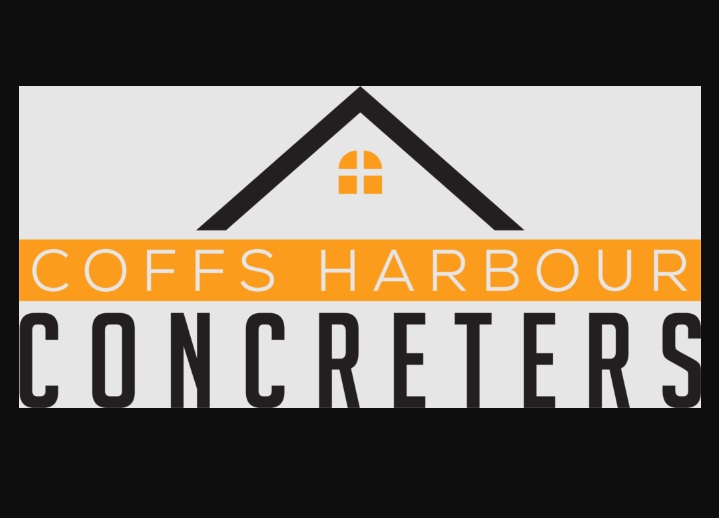 Advantages of Hiring Certified Concrete Contractors