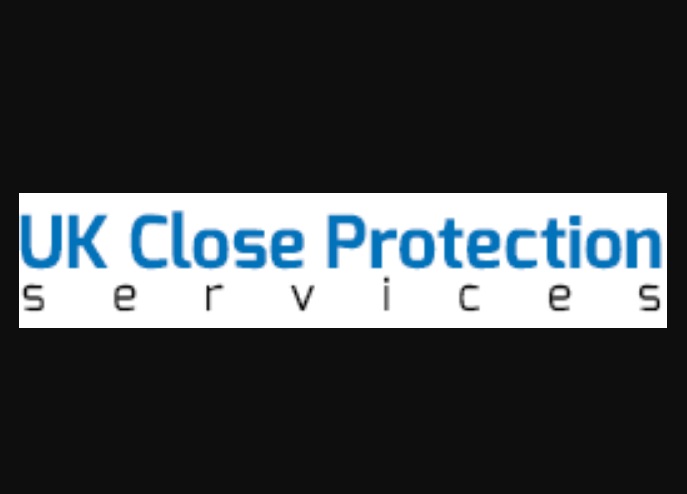 Concerns To Ask When Hiring Security Guards