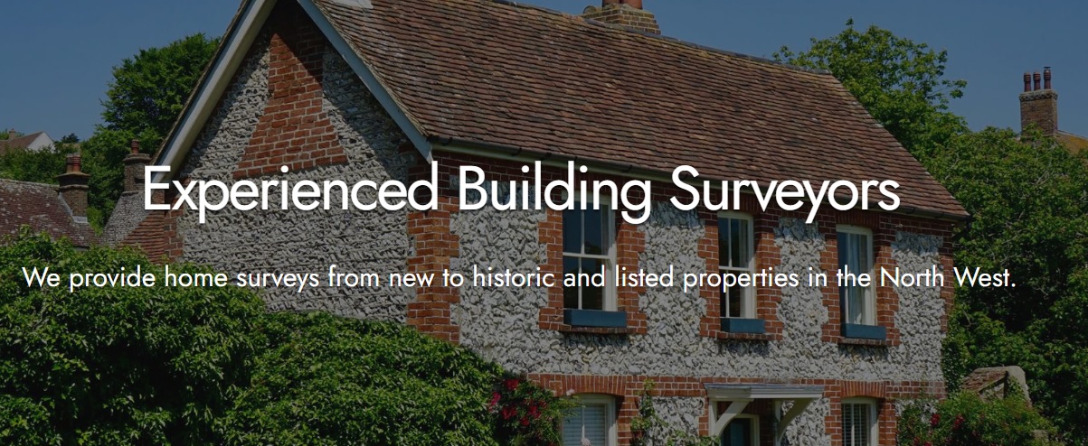 What Chartered Building Surveyors Do