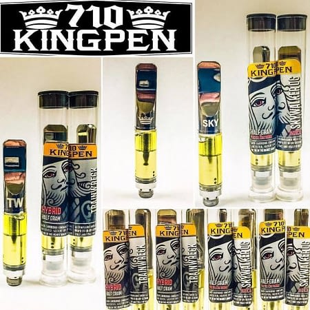 Receiving To understand YOUR ELECTRONIC CIGARETTE DEVICE