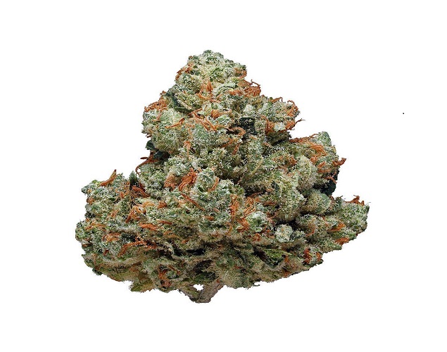 Shopping for Weed Online: What You should Know Ahead of Acquiring
