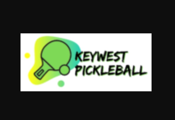 Top Ten Reasons to Play Pickleball