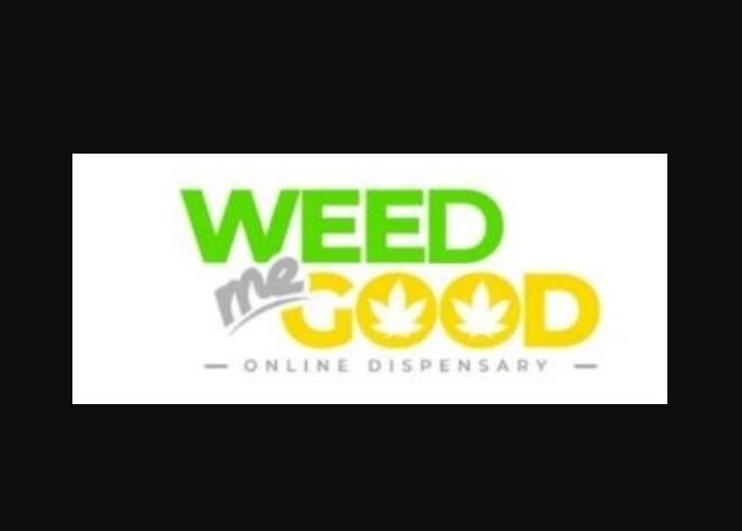 WHY SMOKING SHATTER IS Better THEN HASH