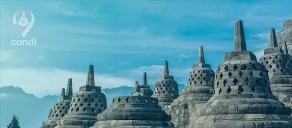 Benefits for Business in Indonesia: A Stylish Spot