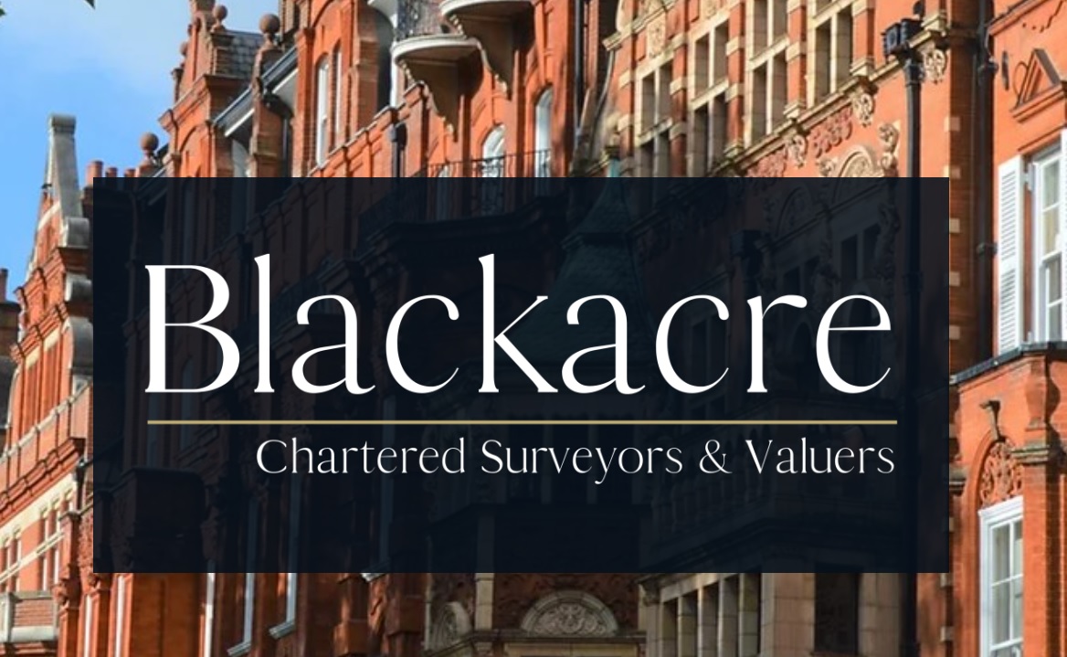 The Advantages Of Leasehold Land Valuation For Property owners And Renters