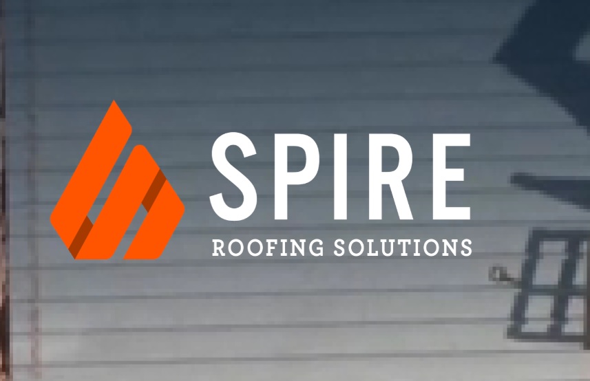 Choosing a Qualified Roofing Contractor