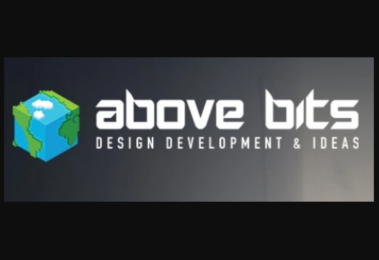 Top Website Design Secrets