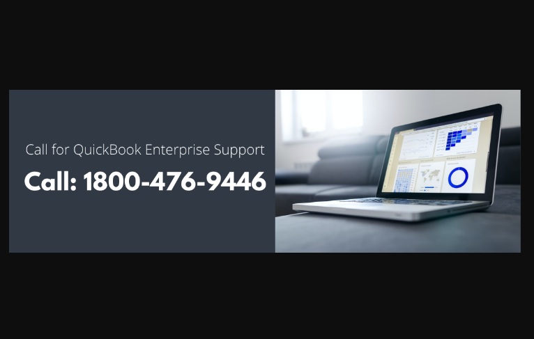 Why You'll need QuickBooks Consulting