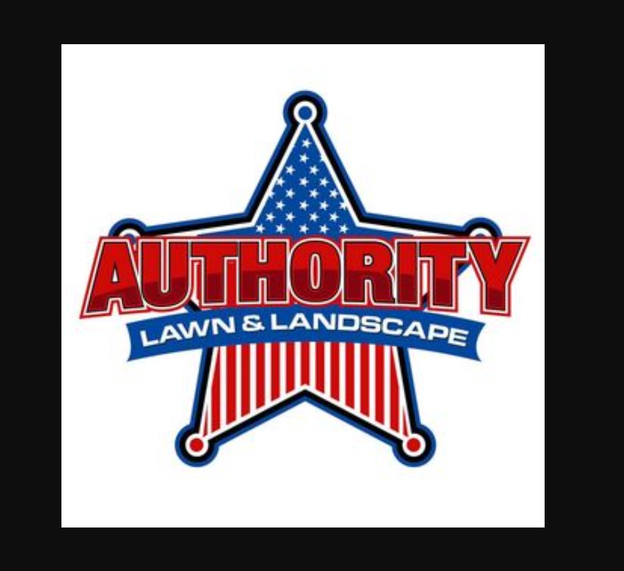 How to Arrive Up With Great Landscaping design Ideas