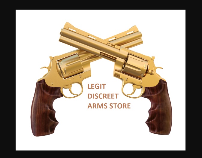 The 3 Benefits of Obtaining Firearms Online