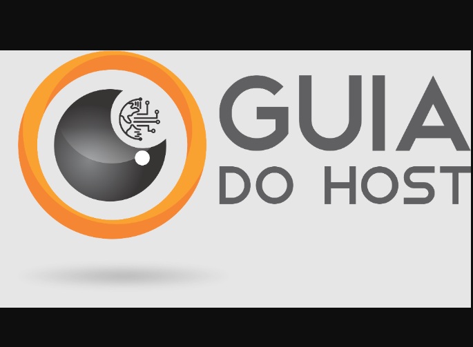 WordPress Website Hosting - An easy WordPress Setup Guide