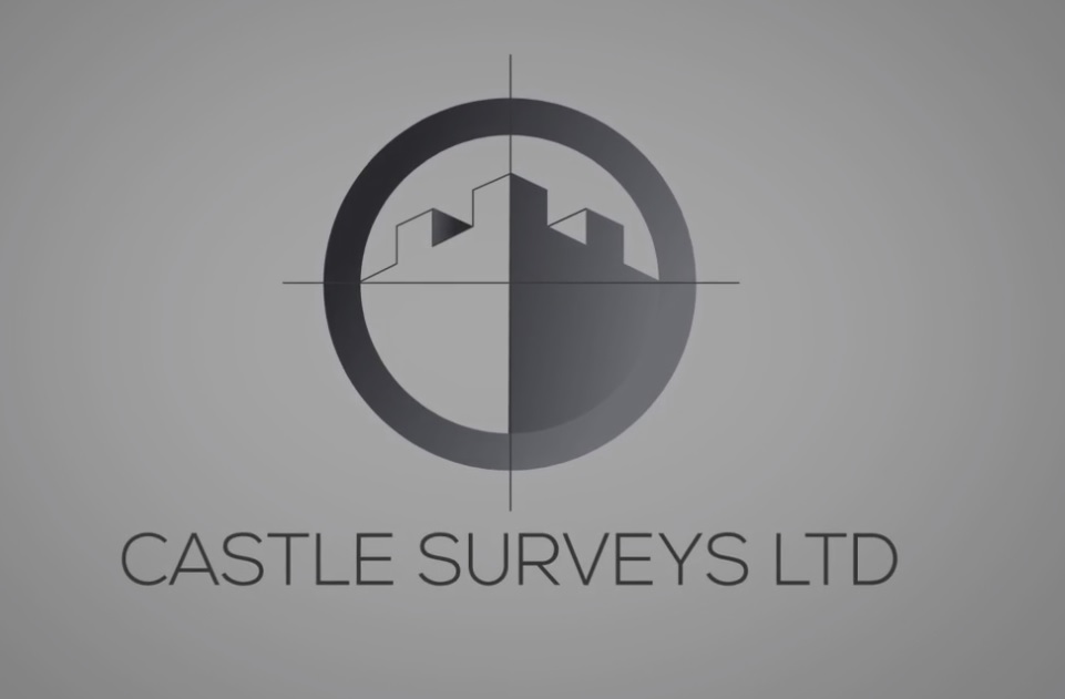 Transform Your Project: Why You Should Hire Mobile Mapping Surveys London