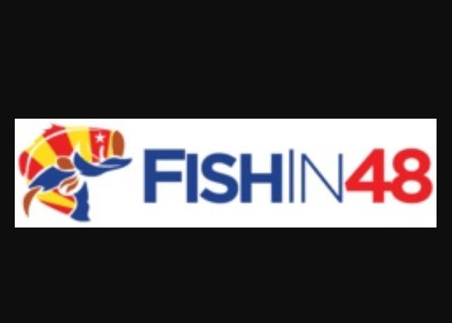 Obtaining A great Fishing Guide - 7 Tips to Keep in mind Although Selecting One
